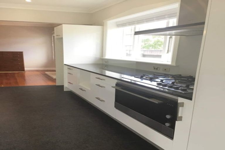 Photo of property in 120 Knights Road, Hutt Central, Lower Hutt, 5010