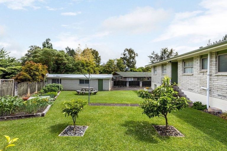 Photo of property in 22 Splitt Avenue, Glenview, Hamilton, 3206