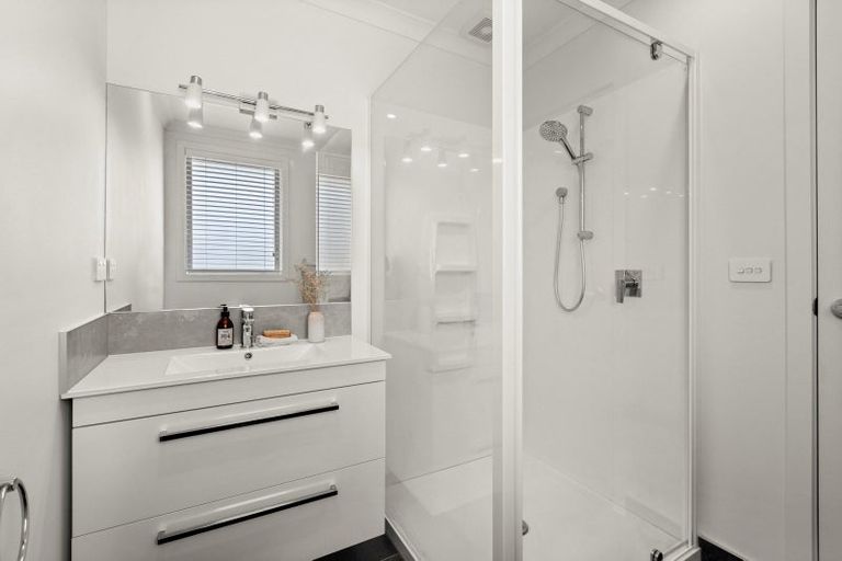 Photo of property in 42 Lochhead Street, Mahora, Hastings, 4120