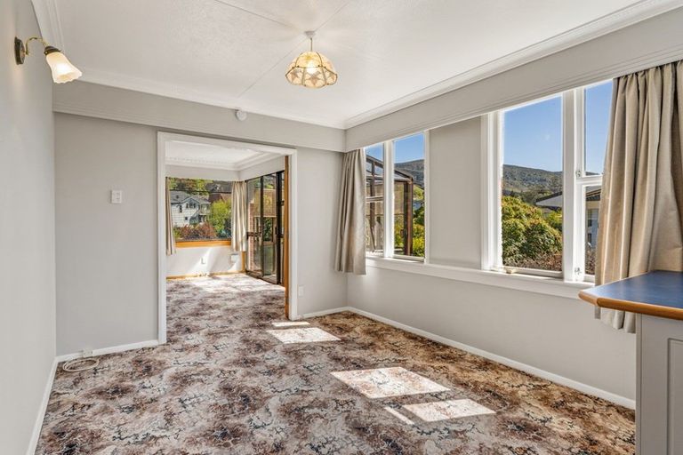 Photo of property in 4 Blantyre Road, Wakari, Dunedin, 9010