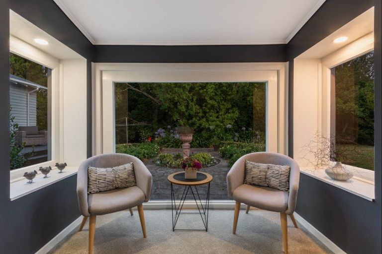 Photo of property in 83 Pinfold Road, Aokautere, Palmerston North, 4471