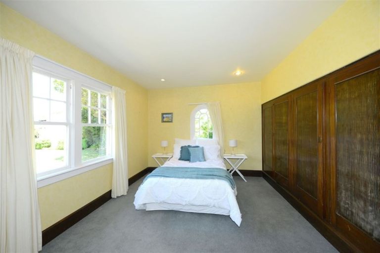 Photo of property in 136 Chapter Street, St Albans, Christchurch, 8052