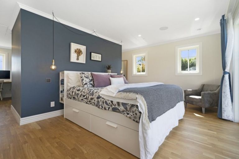 Photo of property in 22c Brooks View Heights, Tasman, Upper Moutere, 7173