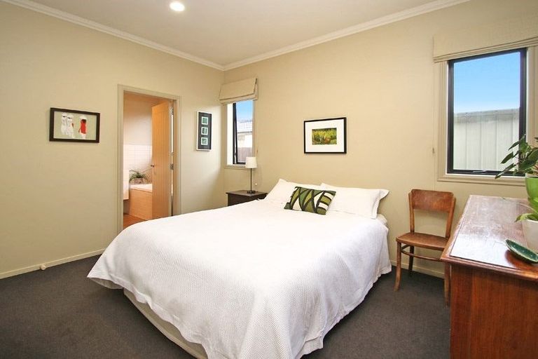 Photo of property in 214 Carmichael Road, Bethlehem, Tauranga, 3110