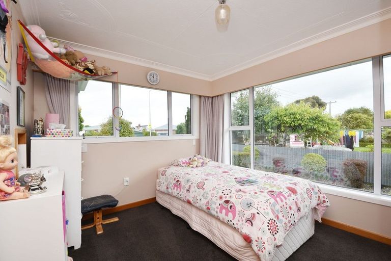 Photo of property in 341 Racecourse Road, Waverley, Invercargill, 9810