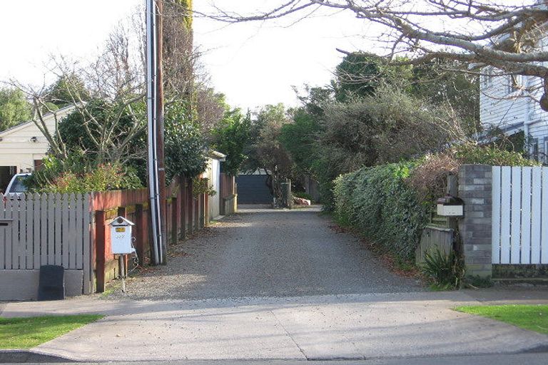 Photo of property in 522 Ruahine Street, Hokowhitu, Palmerston North, 4410