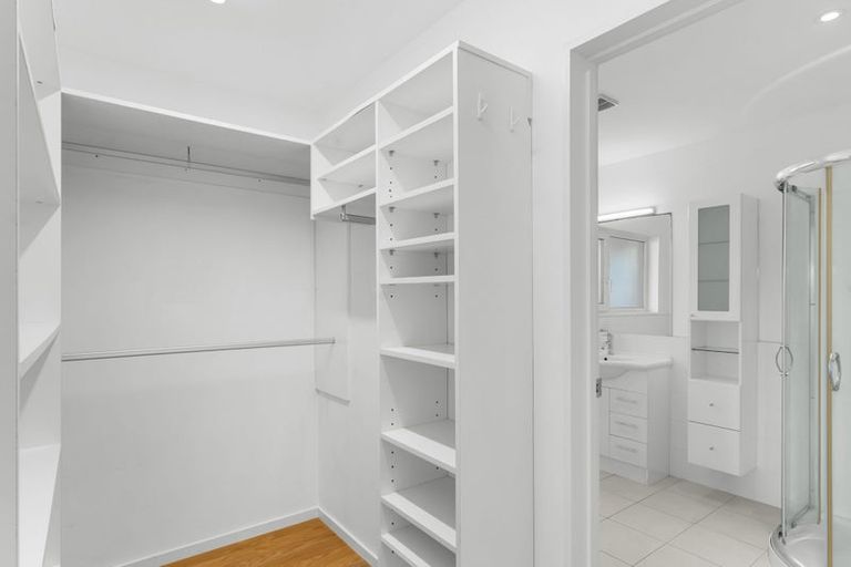 Photo of property in 3 Haslett Place, Upper Riccarton, Christchurch, 8041