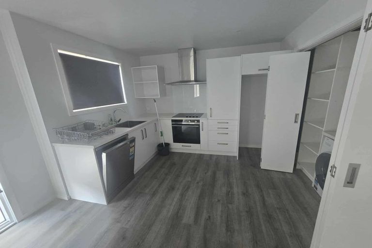 Photo of property in 14 Titoki Street, Castlecliff, Whanganui, 4501