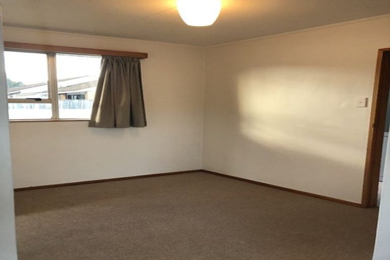 Photo of property in 24a-b Antimony Crescent, Cromwell, 9310