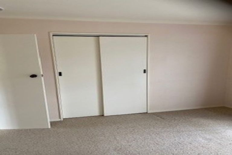 Photo of property in 12 Brookdale Drive, Ngongotaha, Rotorua, 3010