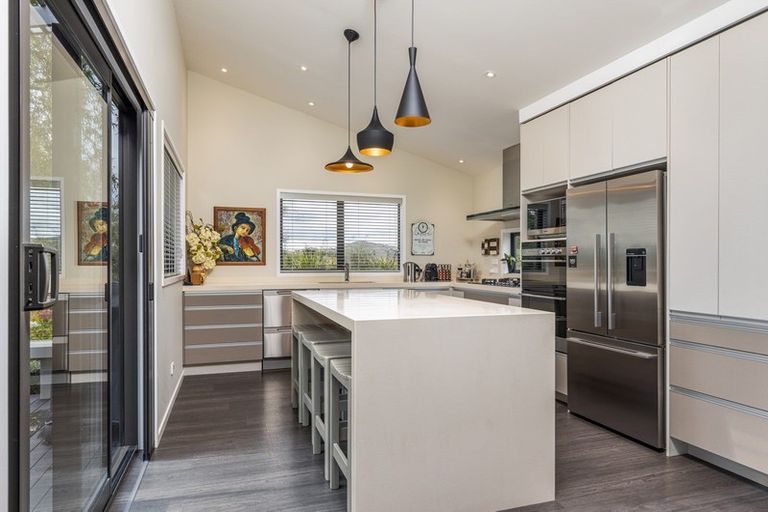 Photo of property in 440 Brancott Road, Fairhall, Blenheim, 7272