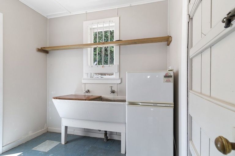 Photo of property in 804 Thames Coast Sh25 Road, Tapu, Thames, 3575