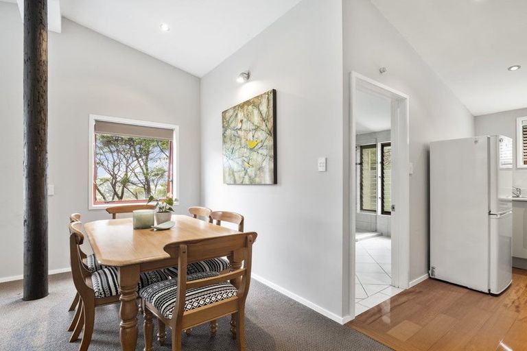 Photo of property in 145 Upper Harbour Drive, Greenhithe, Auckland, 0632