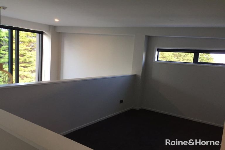 Photo of property in 29/436 Maunganui Road, Mount Maunganui, 3116
