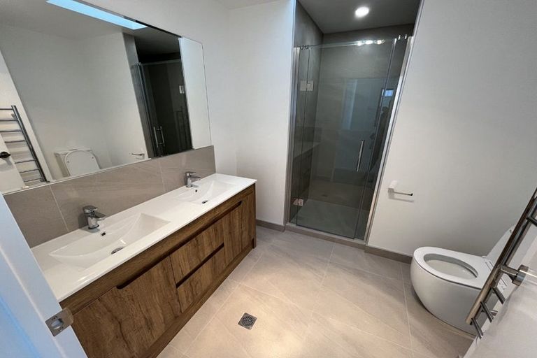 Photo of property in 5/25 Manse Road, Pahurehure, Papakura, 2113