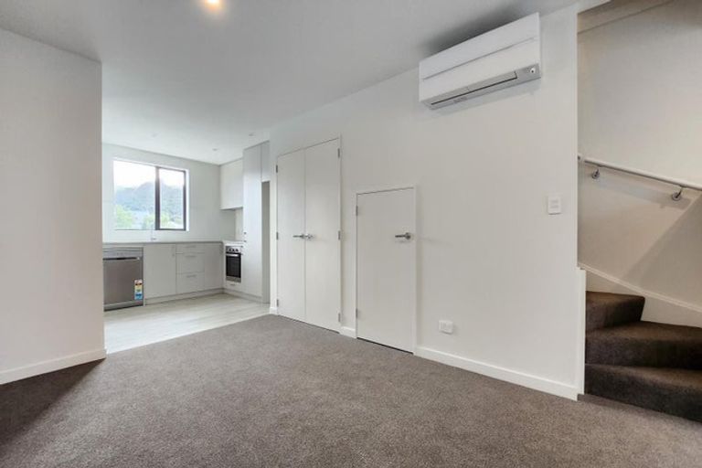 Photo of property in 3/130 Richmond Street, Petone, Lower Hutt, 5012
