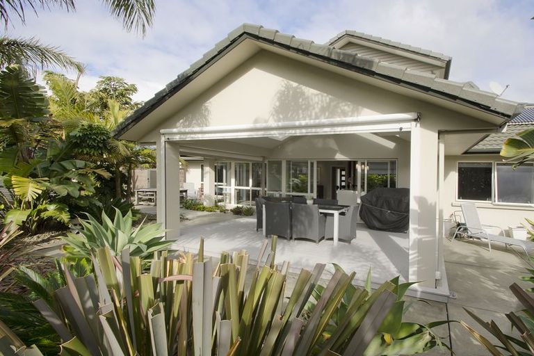 Photo of property in 9 Sanctuary Key, Papamoa Beach, Papamoa, 3118