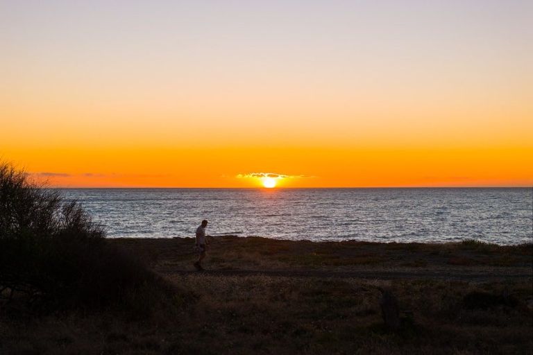 Photo of property in 248 Rarangi Beach Road, Rarangi, Blenheim, 7273
