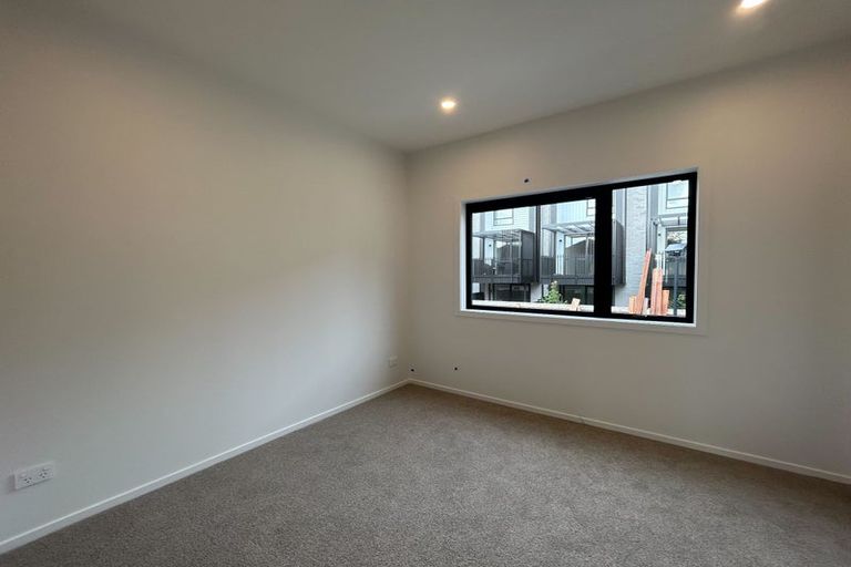 Photo of property in 37/28 Westgate Drive, Westgate, Auckland, 0614