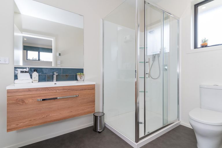 Photo of property in Temple Drive, Twizel, 7901