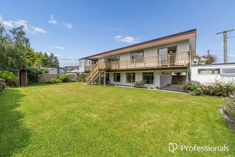 Photo of property in 42 Tennyson Street, Trentham, Upper Hutt, 5018