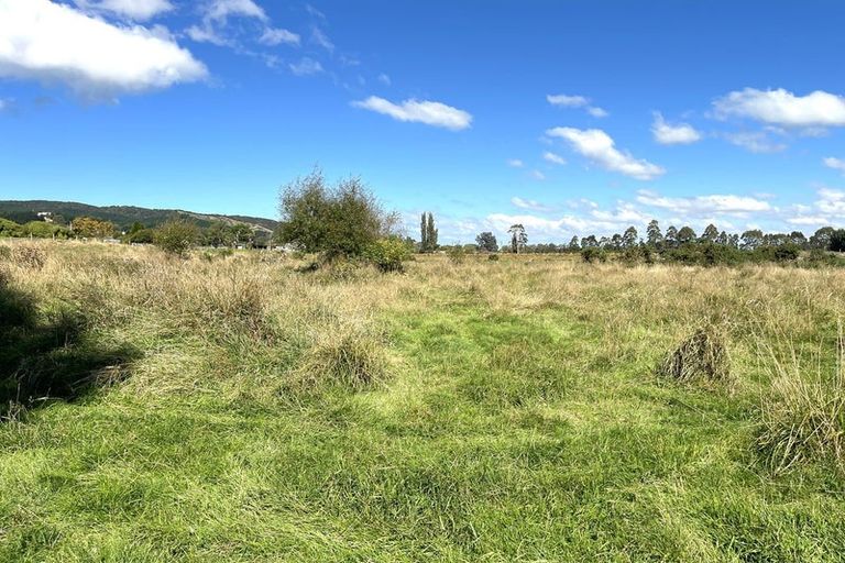 Photo of property in 10 Saint Catherine Street, Kaitangata, 9210