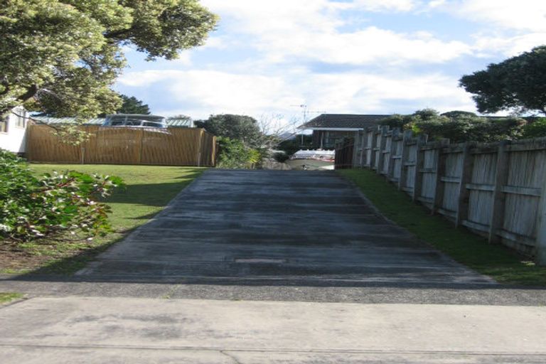 Photo of property in 24 Pauanui Boulevard, Pauanui, Hikuai, 3579