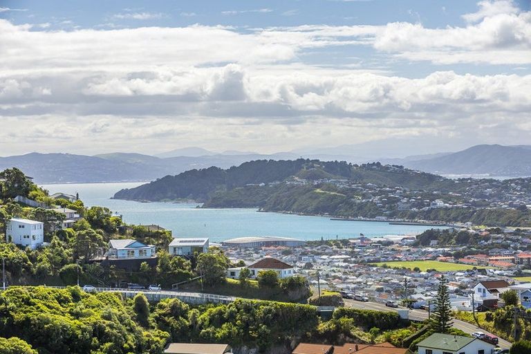 Photo of property in 65 Buckley Road, Southgate, Wellington, 6023