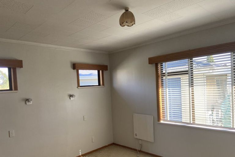 Photo of property in 603 Francis Hicks Place, Raureka, Hastings, 4120