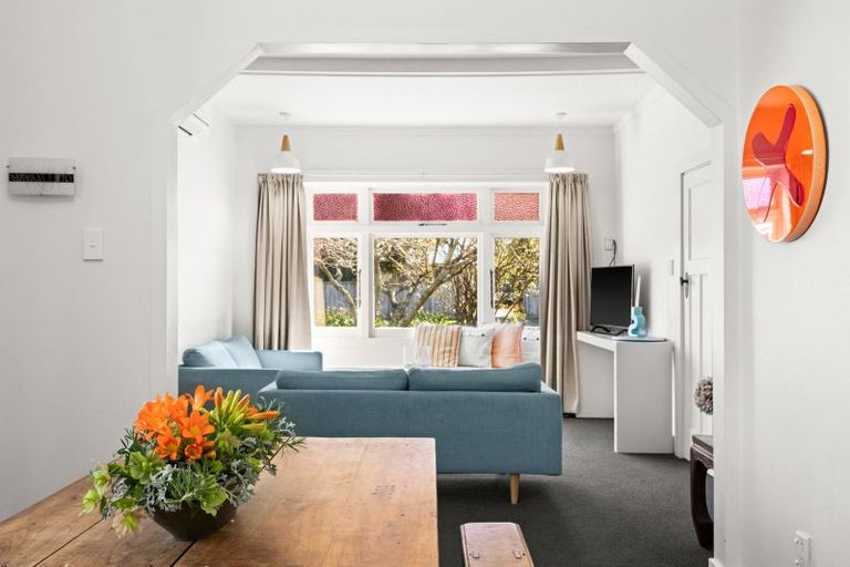 Photo of property in 705 Grays Road, Mahora, Hastings, 4120