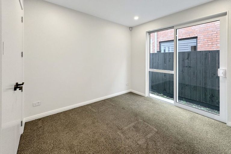 Photo of property in 12 Yellow Pear Lane, Karaka, 2578