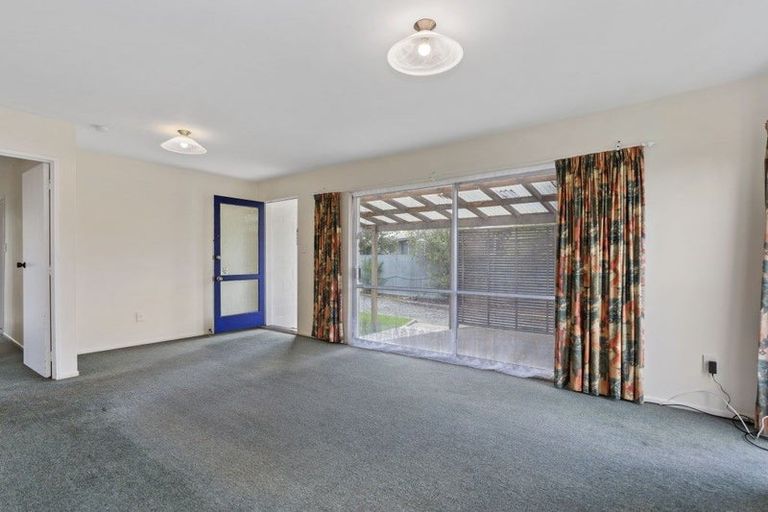 Photo of property in 39 Martyn Street, Rangiora, 7400