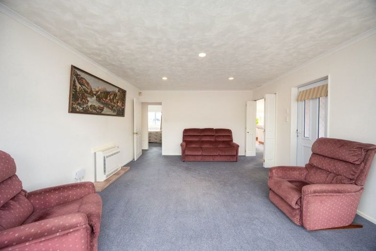 Photo of property in 2 Perreau Court, Feilding, 4702