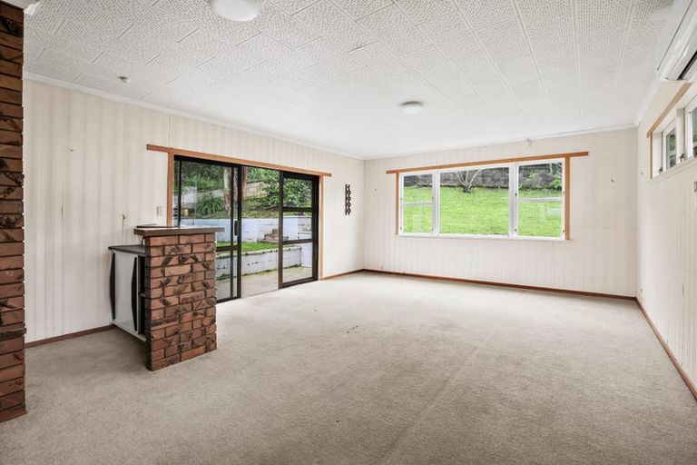 Photo of property in 400 Parawai Road, Thames, 3500