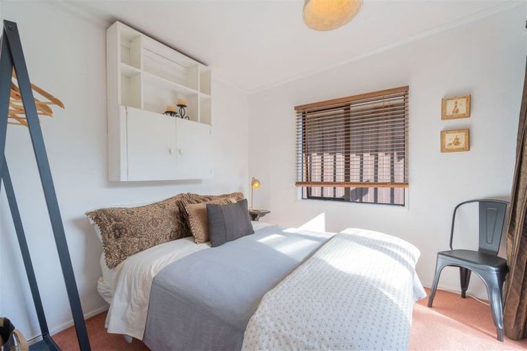 Photo of property in 47 Bligh Street, Te Anau, 9600