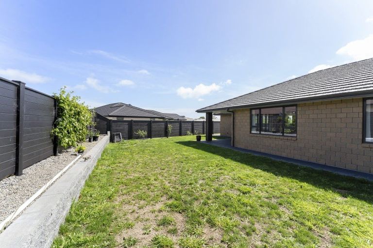 Photo of property in 161 Karuhiruhi Street, Waikanae, 5036