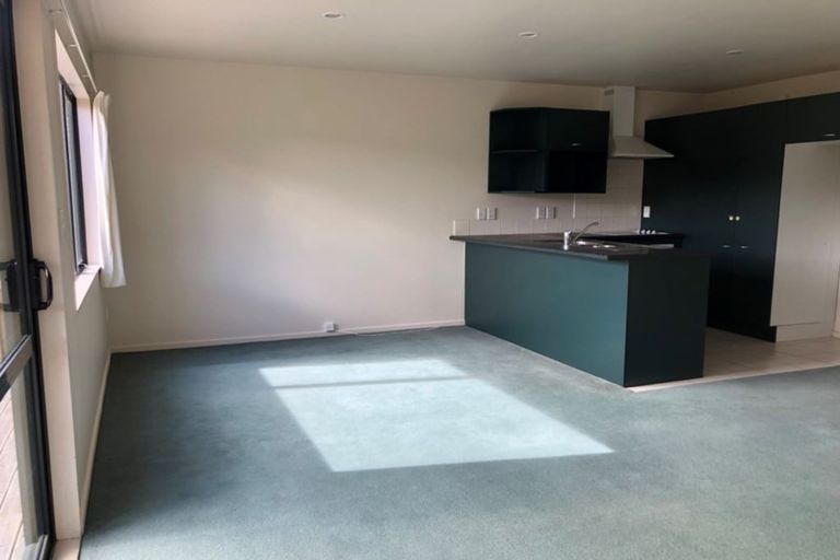 Photo of property in Casa Bella, 18/427 Albany Highway, Albany, Auckland, 0632