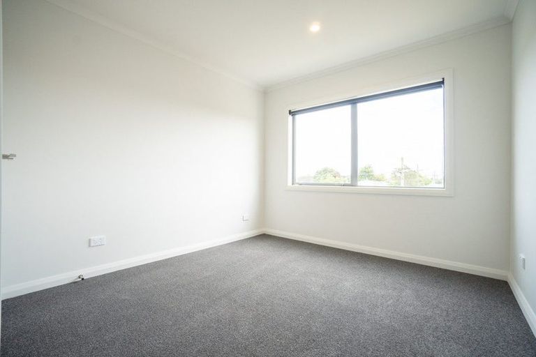 Photo of property in 45b Leeds Street, Milson, Palmerston North, 4414