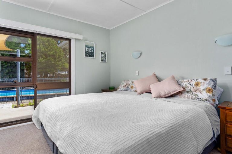 Photo of property in 85a Hinemoa Street, Whakatane, 3120