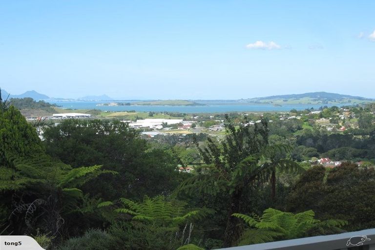 Photo of property in 25 Isola Street, Raumanga, Whangarei, 0110