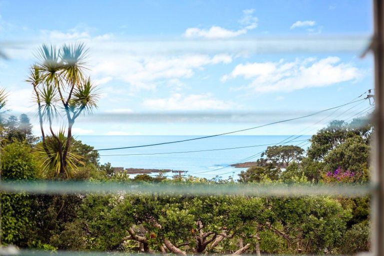 Photo of property in 8 Spray Crescent, Leigh, 0985