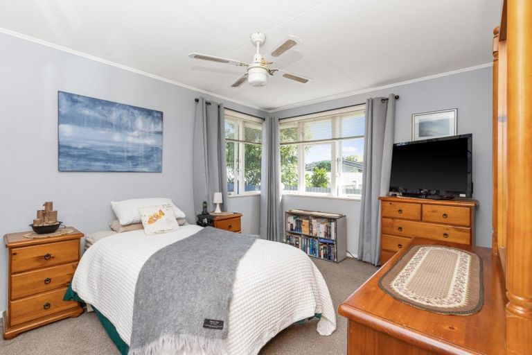 Photo of property in 147 Gloucester Street, Taradale, Napier, 4112