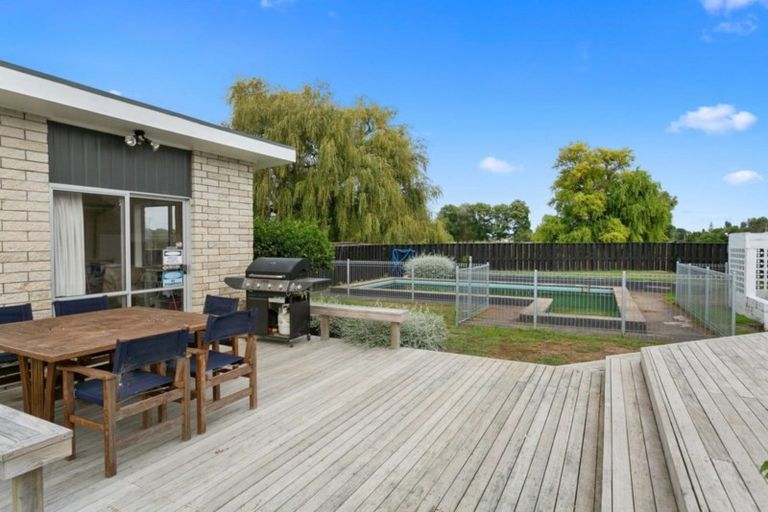 Photo of property in 201 Pickering Road, Tamahere, Cambridge, 3493