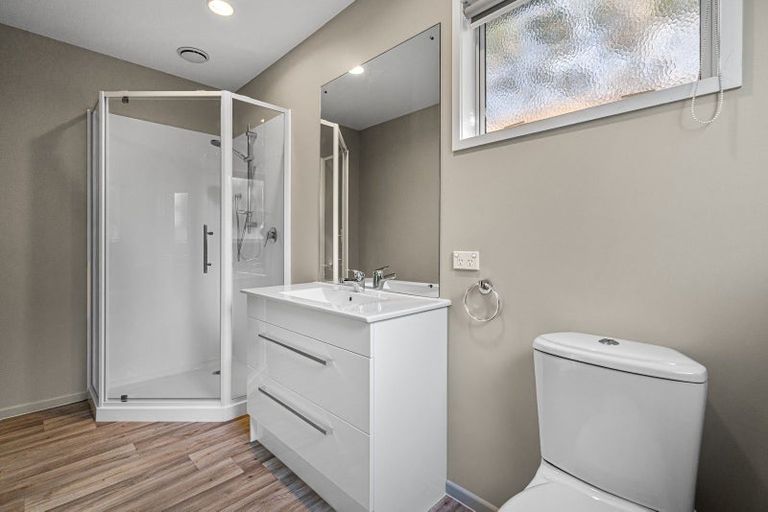 Photo of property in 13 Kent Street, Gate Pa, Tauranga, 3112