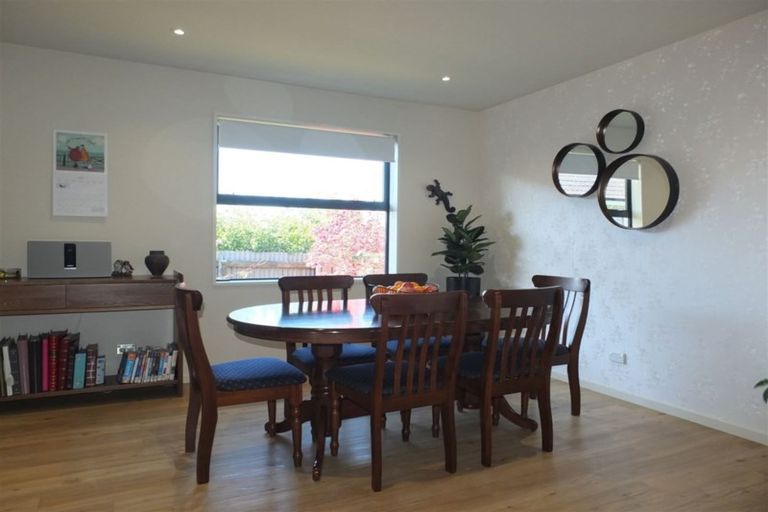 Photo of property in 56b Jellicoe Street, Oceanview, Timaru, 7910