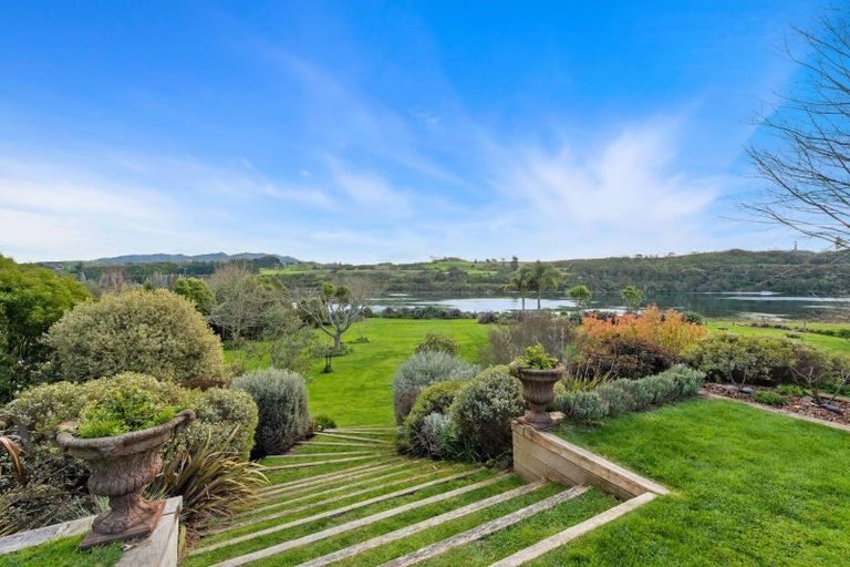 Photo of property in 368 Horahora Road, Piarere, Tirau, 3484