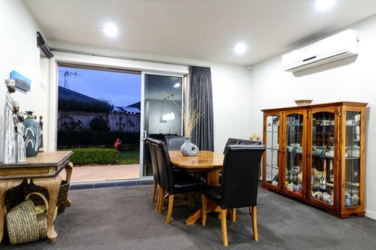 Photo of property in 17 Tallentire Crescent, Huntington, Hamilton, 3210