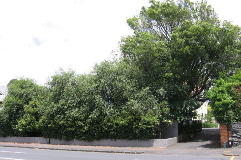 Photo of property in 241 Remuera Road, Remuera, Auckland, 1050