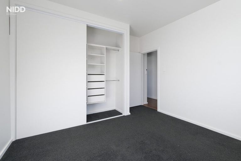 Photo of property in 14 Macnee Street, Mornington, Dunedin, 9011