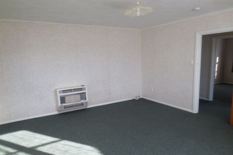 Photo of property in 169 Highbury Avenue, Highbury, Palmerston North, 4412